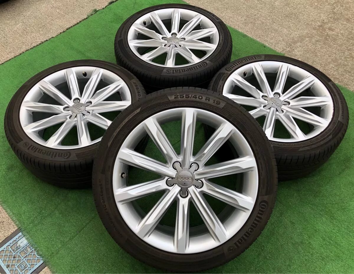 Шины r19 40 купить. 255/40 R19 8,5j. 255/40 R19. R19 255/40 r19 Ауди. Skoda 255/40/19.