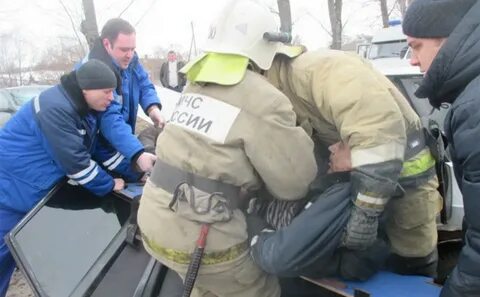 Приставы узловая тульская