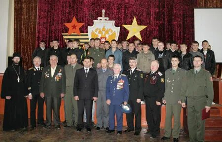 Коминтерновский комиссариат