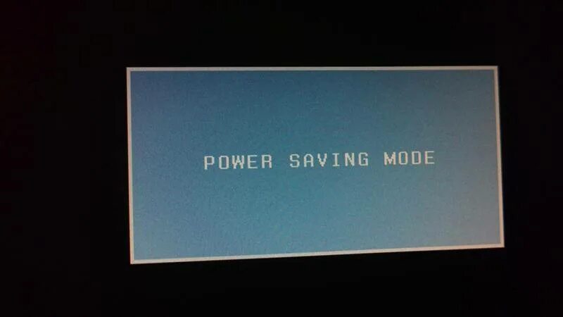 Saving mode перевод. Power saving mode. power saving mode на мониторе. entering power save на мониторе. power saving mode перевод.