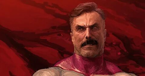 Омнимен