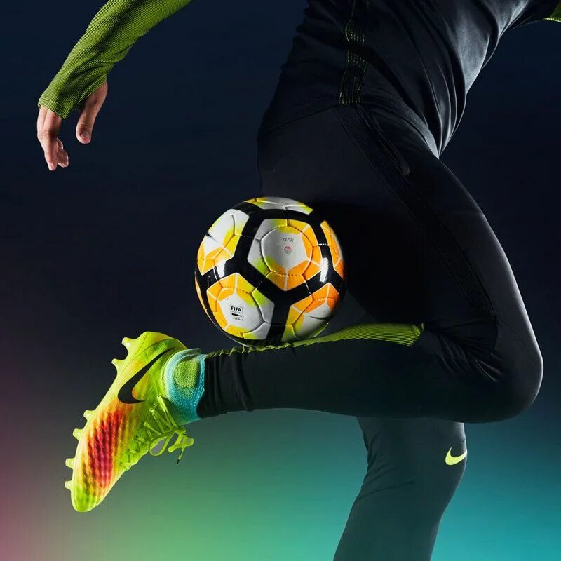 Футбол спорт мяч. Nike Football 2022. Nike Football 2000. Мяч футзал Nike Pro. Найк академи мяч.