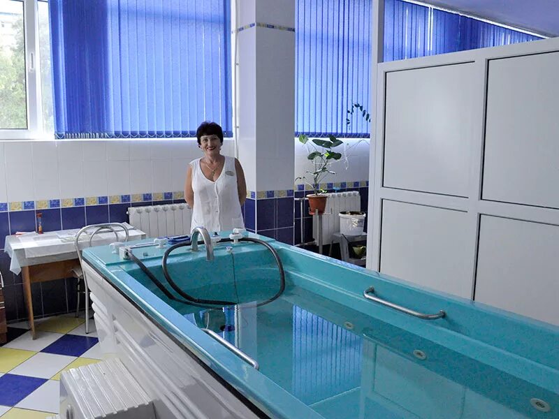 санаторий аквалоо в сочи процедуры. санаторий ивушка сочи лоо. детские санатории сочи с лечением. санаторно-курортный комплекс знание сочи. санаторно-курортный комплекс знание (sanatorno-kurortnyj kompleks znanie).