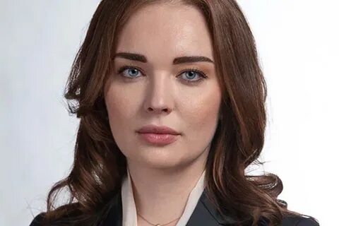 Образование пресс секретарь