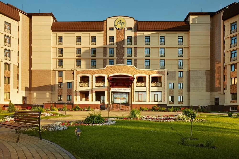 санаторий радон беларусь. альфа радон, беларусь, деревня боровики. санаторий альфа радон. сан  альфа радон  беларусь. курорт альфа радон беларусь.