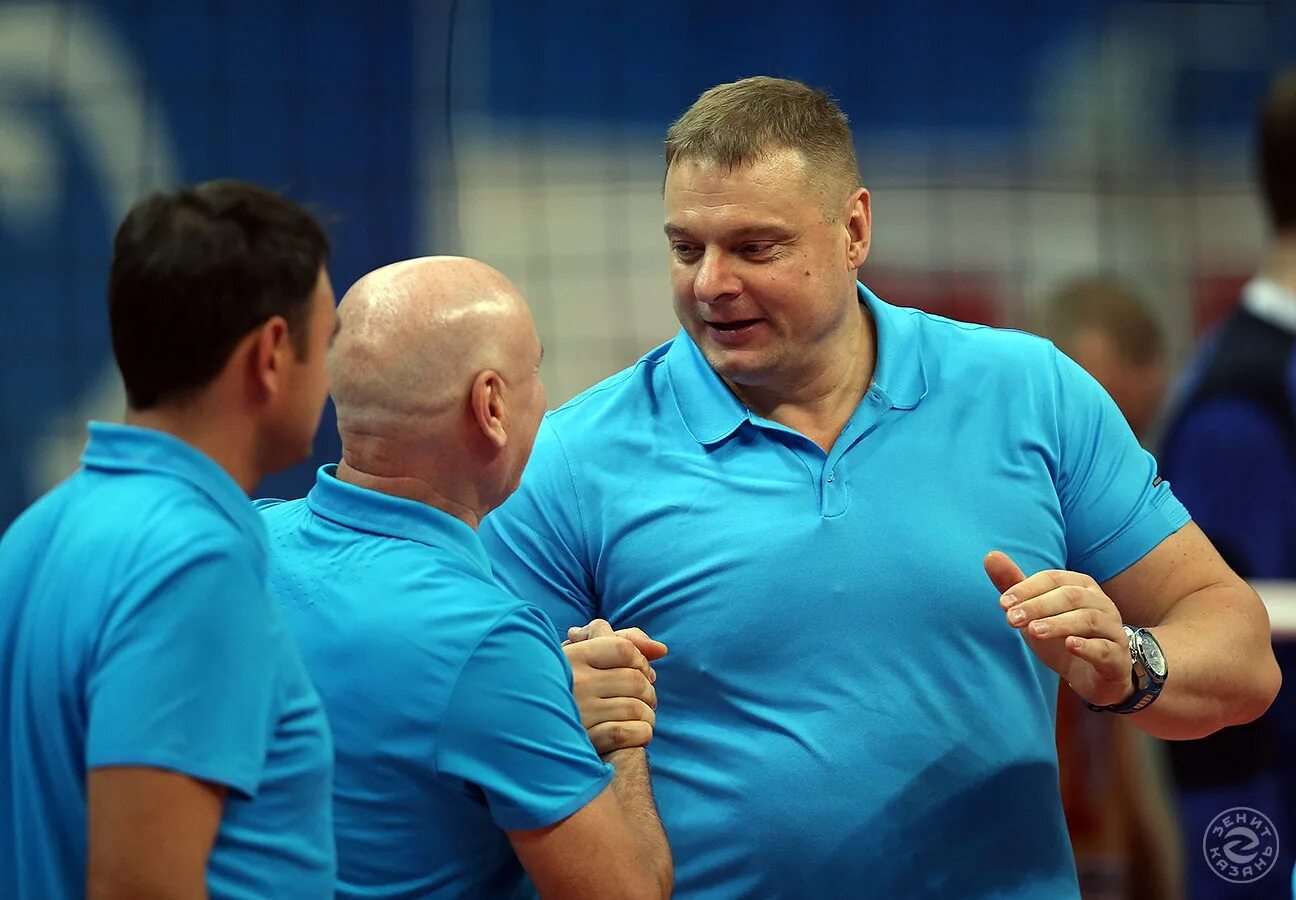 Алекно владимир 2023. Владимир романович алекно волейболист. Алекно владимир волейбол. Алекно владимир волейбол. Владимир алехно.