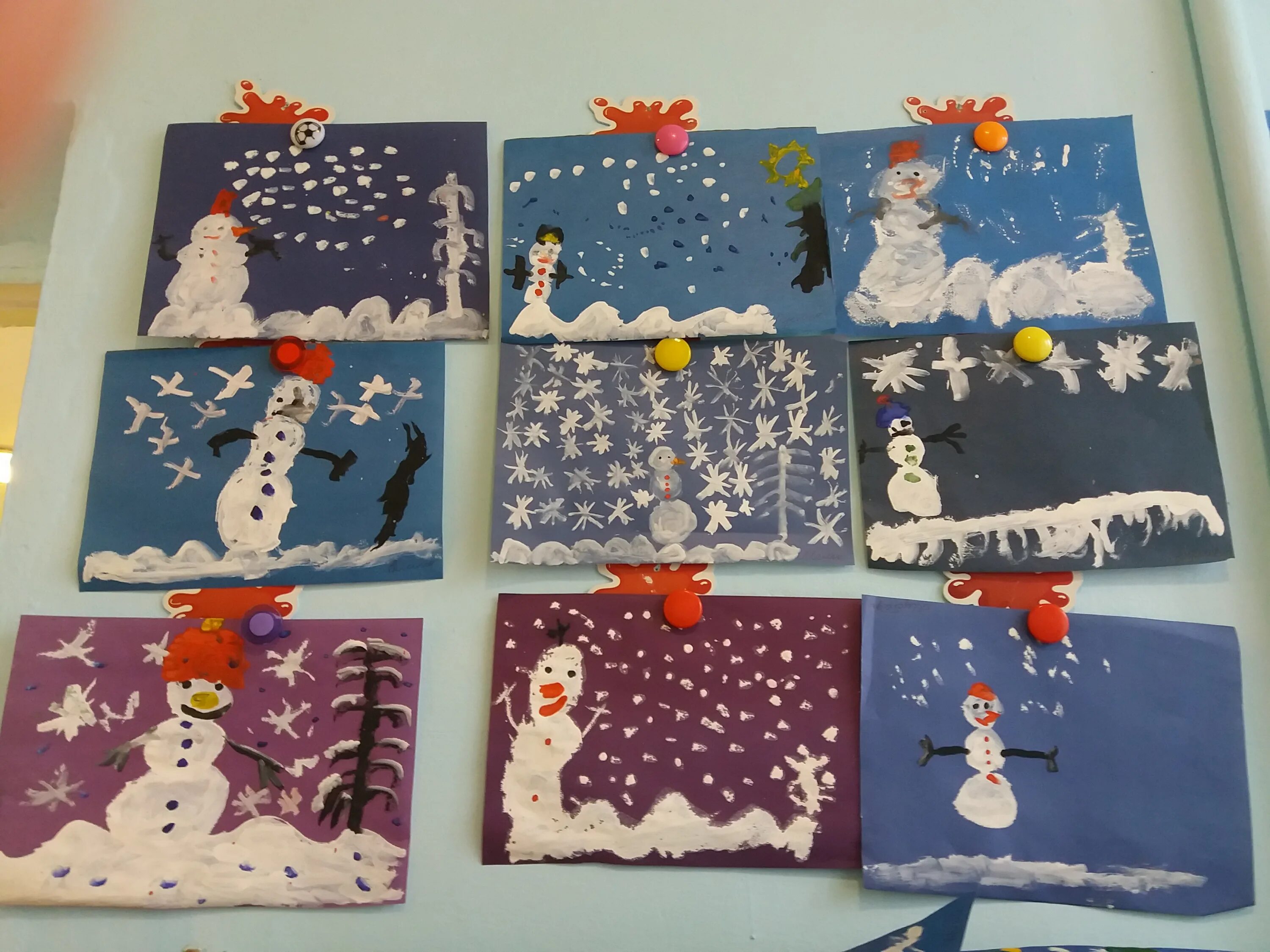 рисование старшая группа город мастеров. рисование старшая группа город мастеров. рисование улица города подготовительная группа. рисование старшая группа город мастеров. рисование город старшая группа.