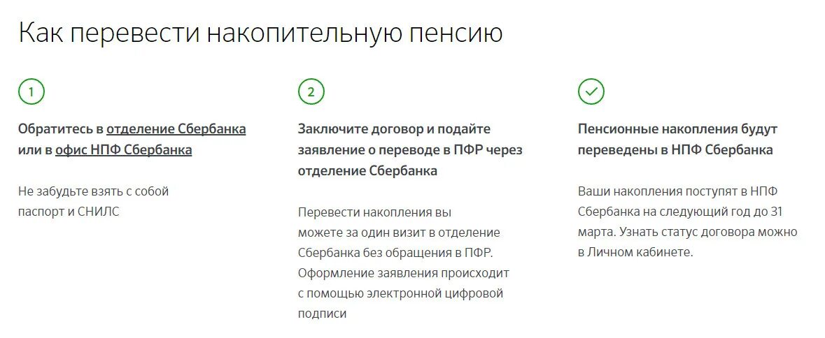 Как перевести пенсию в сбербанк. Пенсия в сбере. Как перевести пенсию. Перевести пенсию в Сбербанк. Накопительная пенсия Сбербанк.