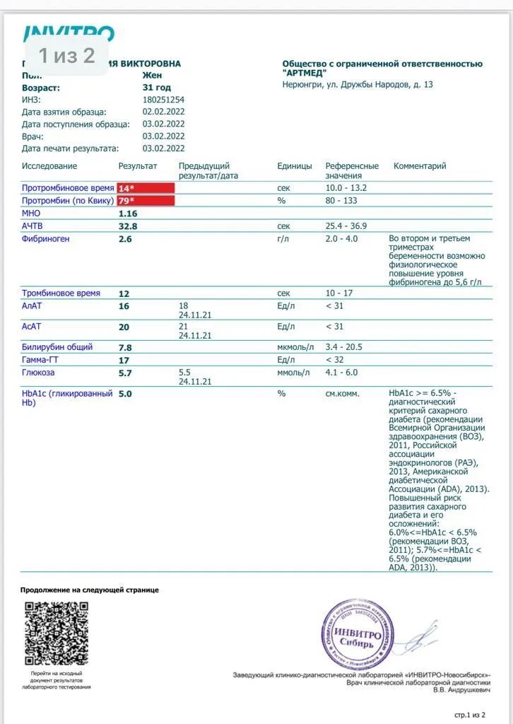 СРБ повышен. С-реактивный белок повышен. СРБ показатели. СРБ асло. Асло анализ крови повышен