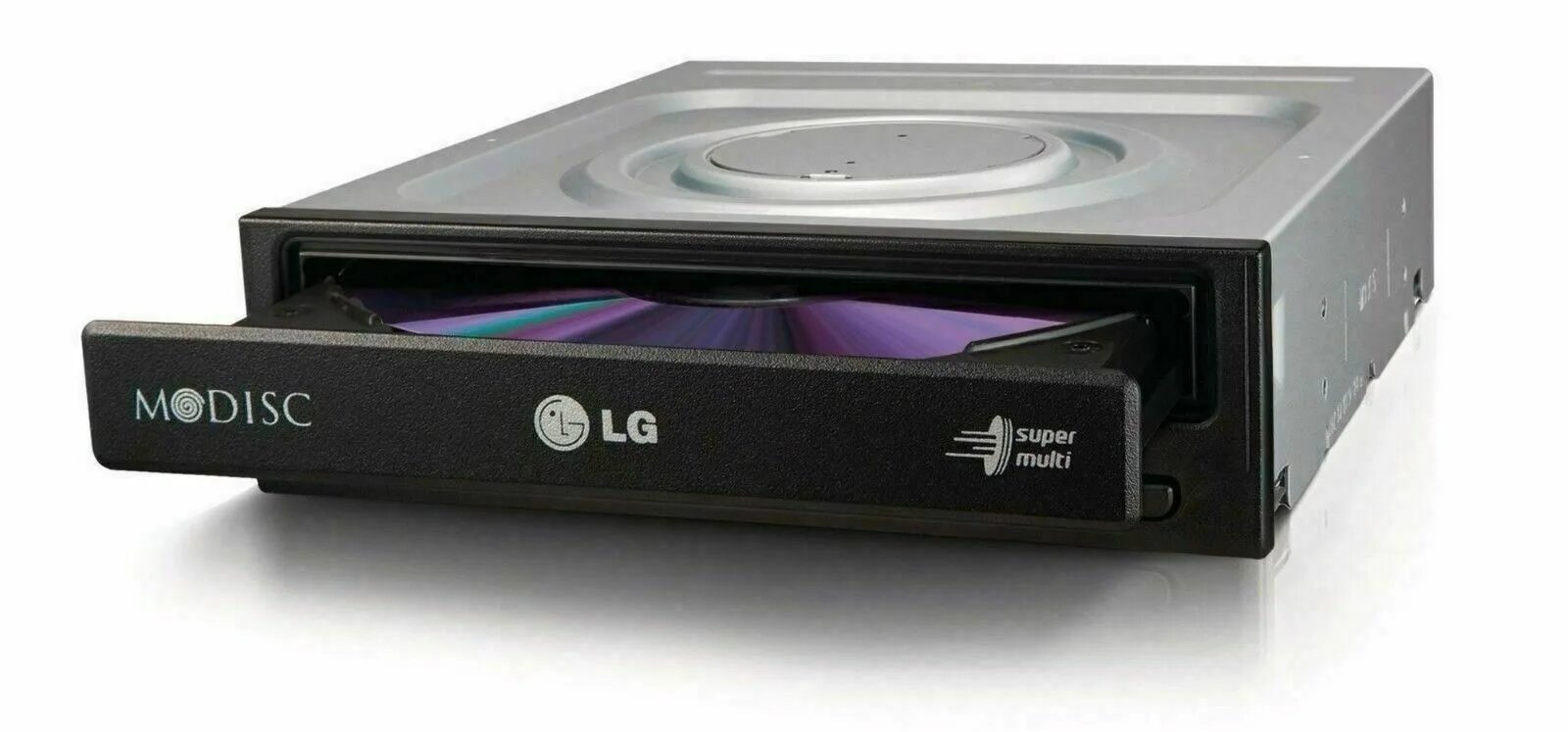 Что такое дисковод. Привод DVD-RW LG gh24nsd5. Оптический привод LG gh24nsd0 Black. Привод DVD-ROM LG dh18ns61. Оптический привод DVD-RW LG gh24nsd5, внутренний, SATA, черный.