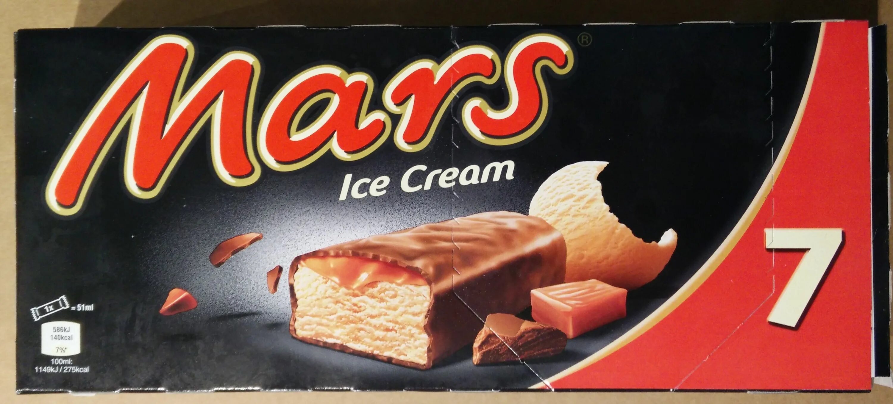 Ice cream 7