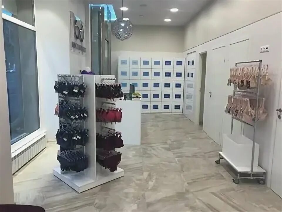 магазин бельевой пенза. магазины белья казань. ленинский магазин белья. ленинский магазин белья. магазин белья люберцы.