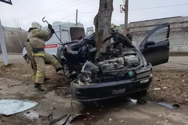 ДТП Николаевск на Амуре. Аварии в Николаевске на Амуре. Происшествия Николаевск на Амуре. Дтп николаевск