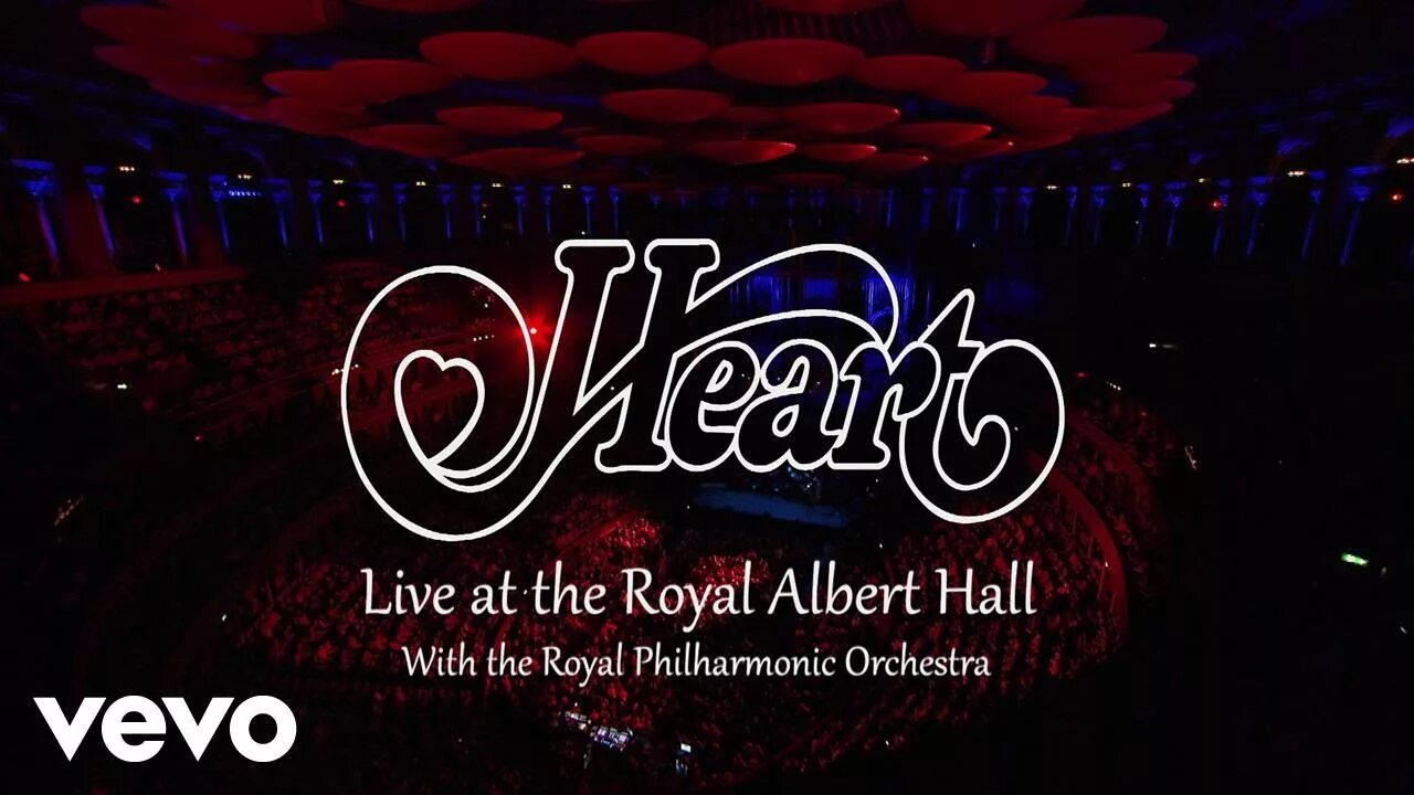 Live at royal albert hall. Heart Live at the Royal Albert Hall. The Royal Philharmonic Orchestra. Royal Albert Hall Orchestra. Live at the Royal Albert Hall (2008) Cover.