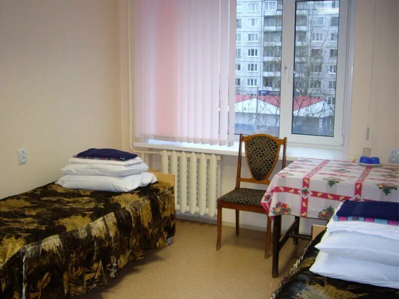 родник архангельск реабилитационный. центр реабилитации родник архангельск. санаторий родник в архангельске на галушина. гайдара 3 подольск. центр родник архангельск.