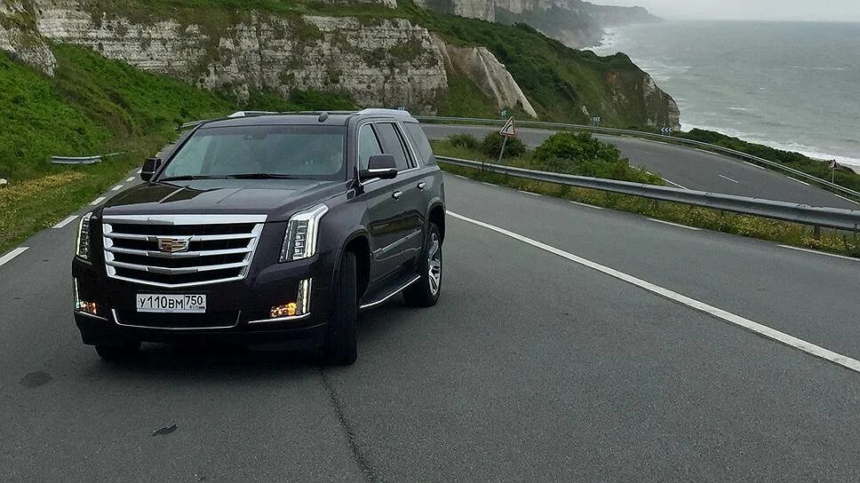 Эскалейд 600. Cadillac Escalade 600. Кадиллак Эскалейд 2017. Cadillac Escalade 2023. Wit машина