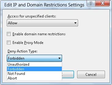 Address restricted