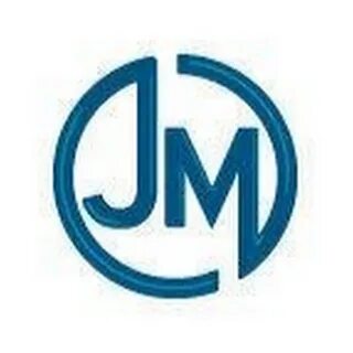 J m v