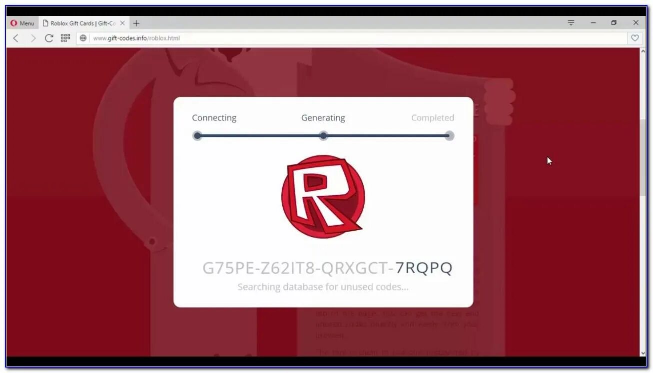 Получить карту роблокс. Roblox карта. roblox gift card. подарочная карта роблокс. gift card codes в роблокс.