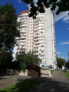 Сев 15