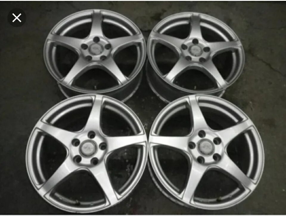 Оригинальные диски тойота марк 2. Литье ирс марк 110. Колесный диск ridler 695 10. Литьё te37 на марк 2. Advan 9j.