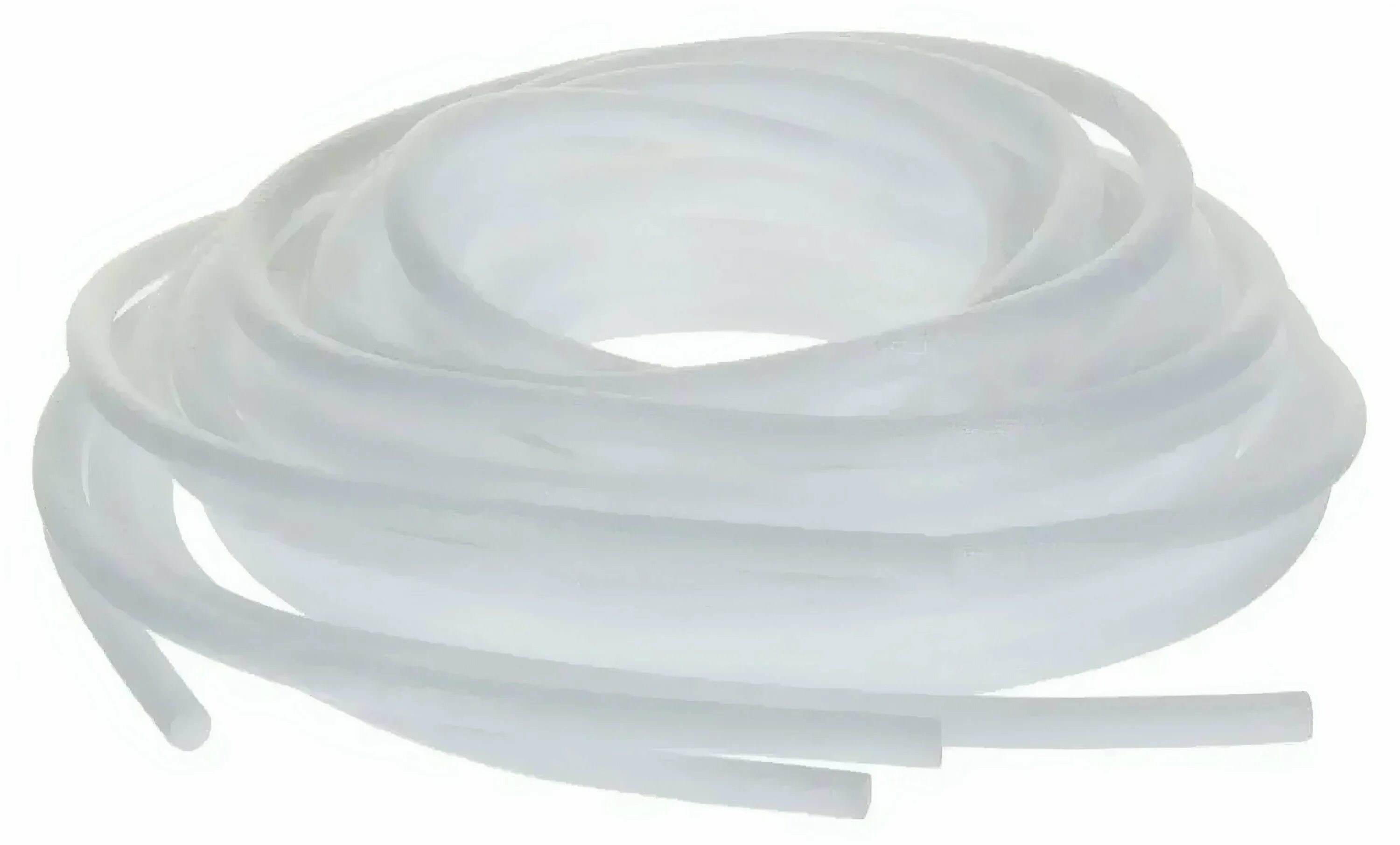 Уплотнительный шнур 13 мм для бетона. Уплотнительный жгут. Уплотнительный жгут. Утеплитель межрамный круглый d 15 мм. Жгут ппэ d 10мм.