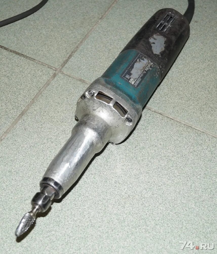 Makita gd0800c. Прямая шлифовальная машина makita gd0800c. makita gd0800c, 750 вт. makita gd0800c запчасти.