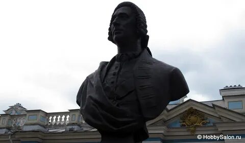 Расстрели