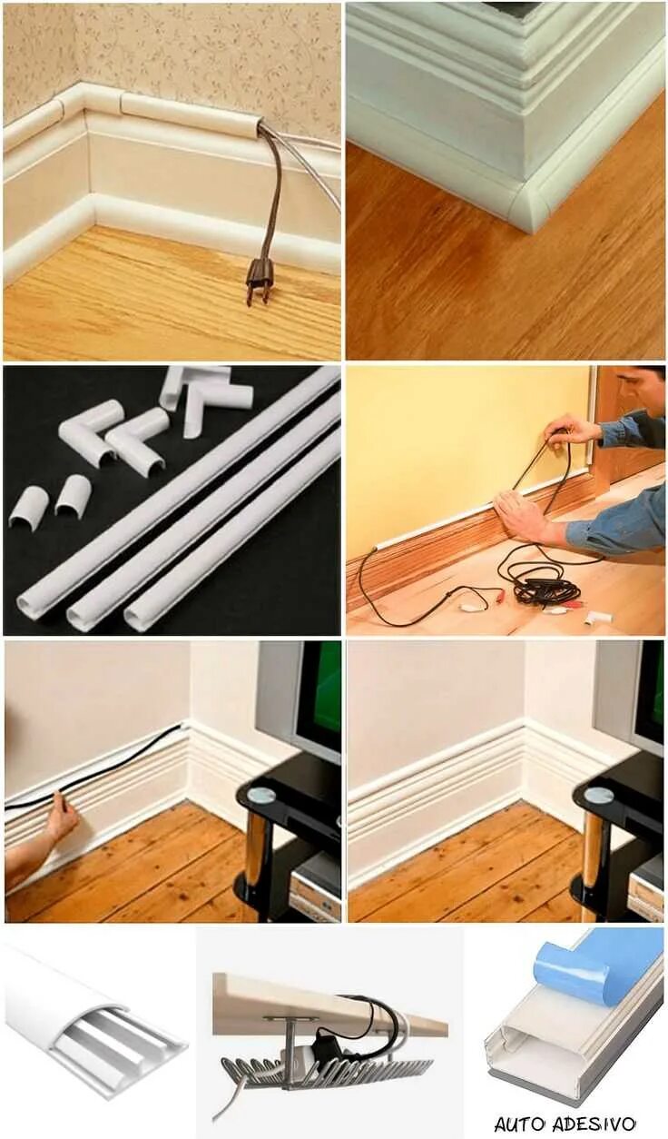 Маскировка проводов от телевизора на стене. Спрятать кабель. Декор для скрытия проводов. Спрятать провода. Маскировка провода на стене.