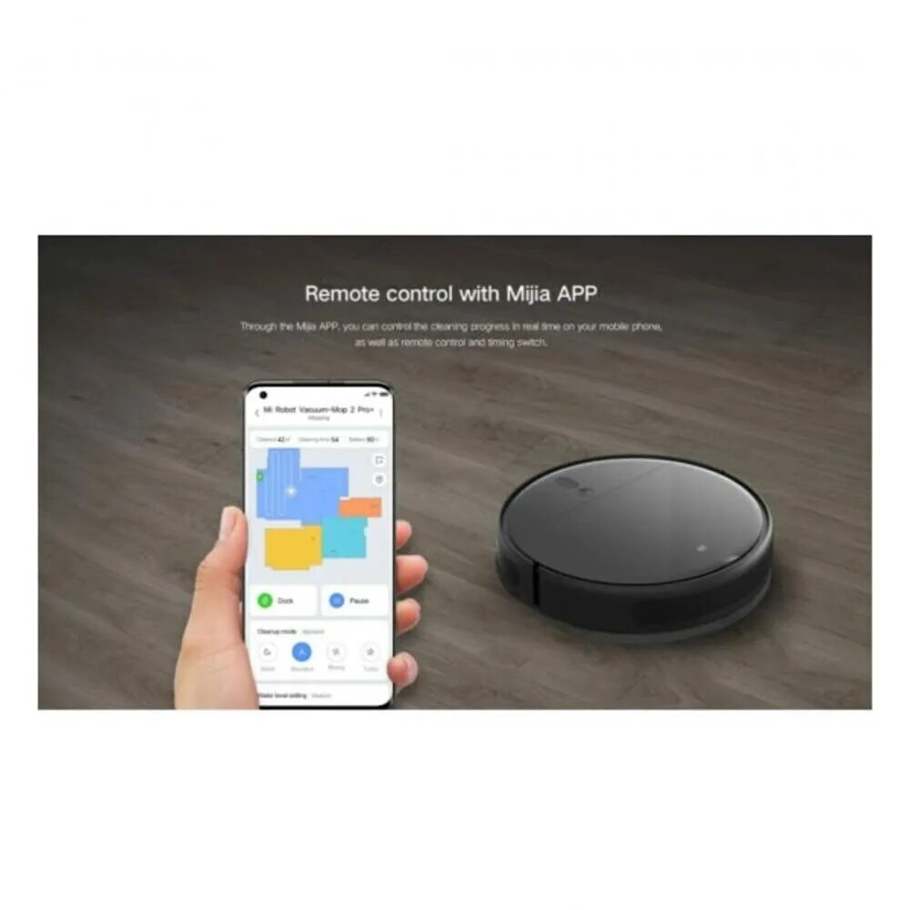 Xiaomi mi robot mop 2 pro. Пылесос-робот xiaomi mi robot vacuum- mop2 pro+. mi robot vacuum-mop 2 pro. xiaomi vacuum mop робот 2. робот-пылесос xiaomi robot vacuum mop 2 pro.