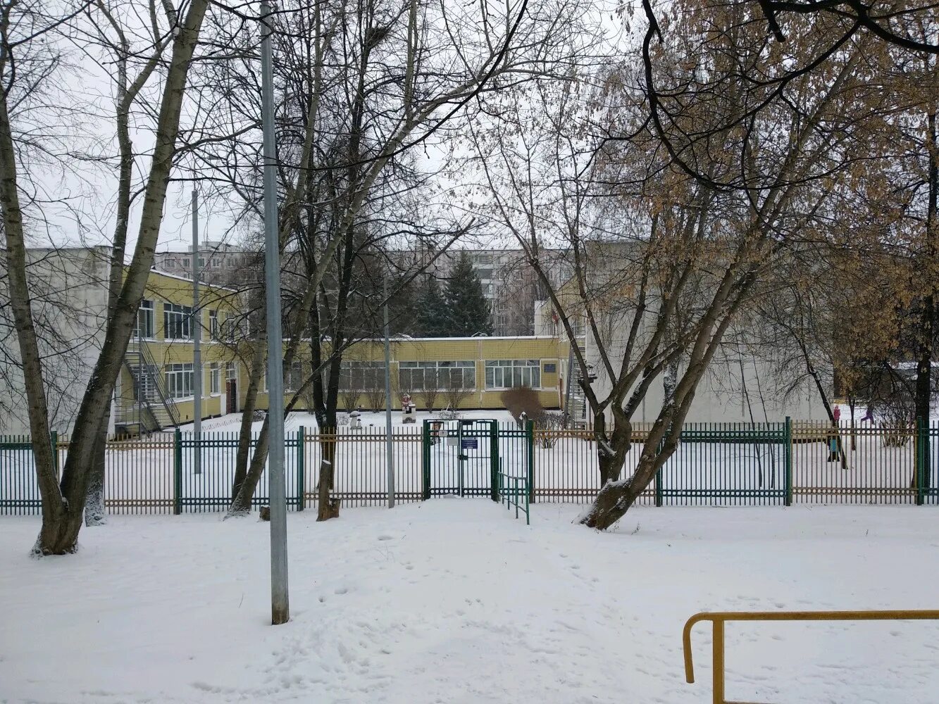 943 школа зябликово. школа 534 3 корпус. улица муса джалиль москва школа 534. школа 534 москва. школа 2116 зябликово.