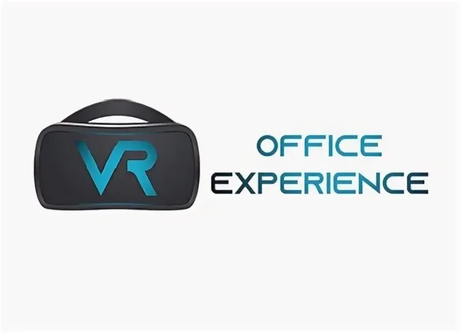 Vr office. VR офис. Desk of Desires: VR Office.