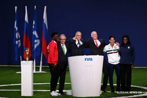 Чемпионат футбола 2026 где будет