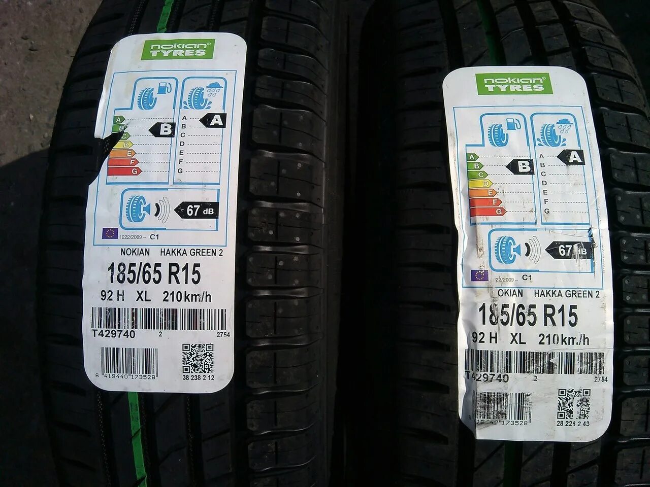 Nokian hakka green отзывы. Nokian Hakka Green 3 185/60 r15 евроэтикетка. Nokian Hakka Green 3 185/65 r15 92h. Шина Nokian Tyres Hakka Green 3. Евроэтикетка шин Nokian Hakka Green 3.