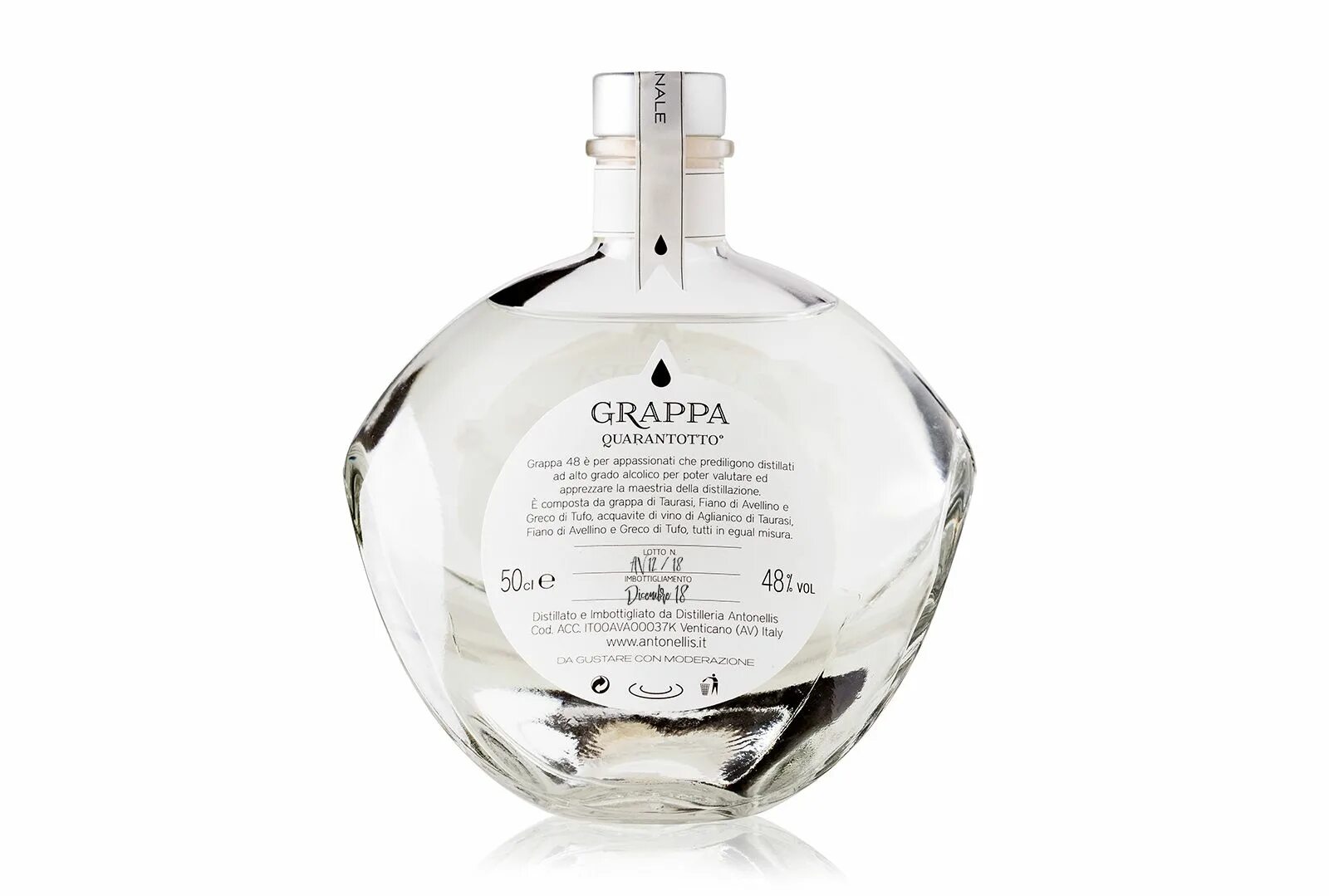 Граппа домашний рецепт. Граппа. бутылка граппа. grappa бутылка.
