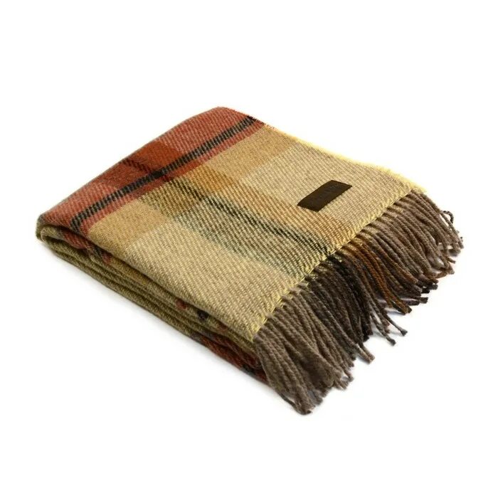 Шерстяные пледы москва. Шерстяные пледы москва. Плед vladi рогожка 140x200. Плед paters saule 170 х 210 см. Плед incalpaca перуанский pp-56 из шерсти альпака и мериноса 200x220 см.