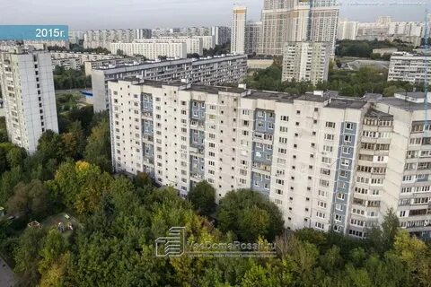 Сниму квартиру в бирюлево восточное москва