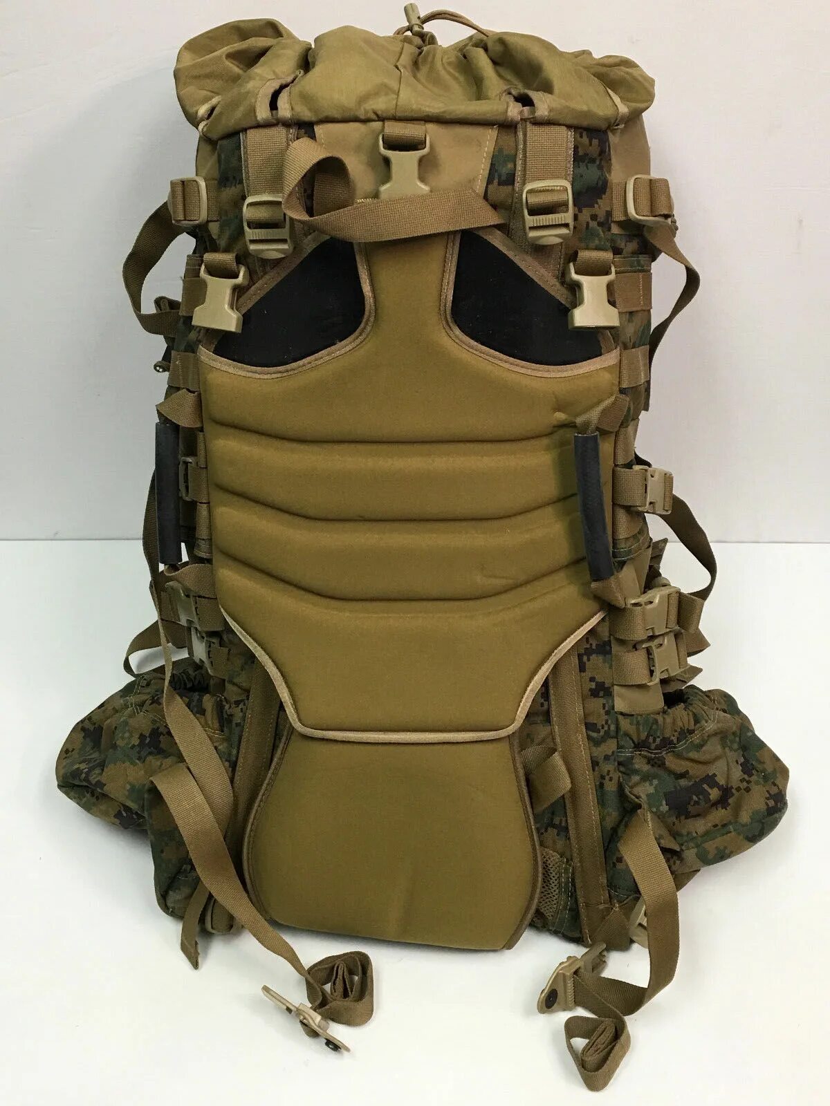 Sp vitamin. Molle ii large rucksack объемом в 100 литров. Gen packs. Ilbe main pack. Gen packs.