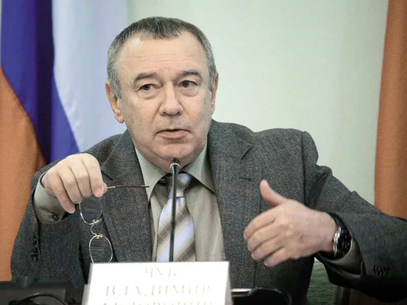 Чуб губернатор. Владимир фёдорович чуб. губернатор ростовской области чуб владимир федорович. чуб владимир федорович 2025. экс губернатор ростовской области чуб.