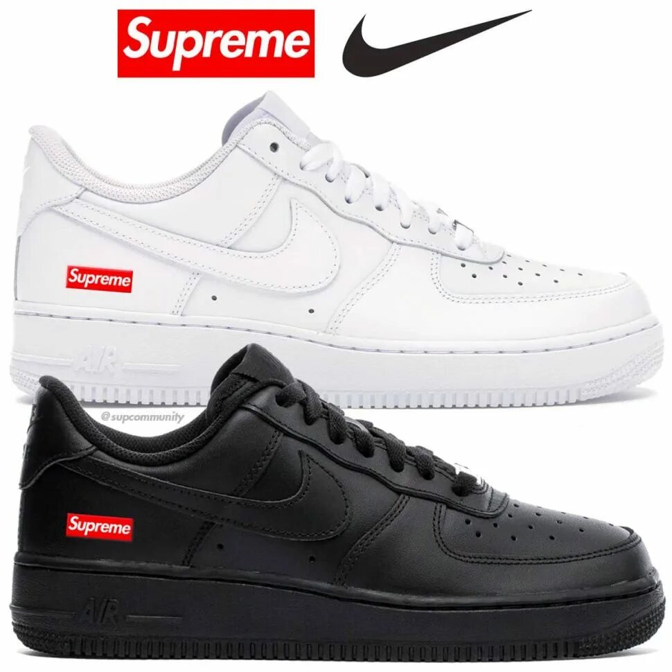 Air force 1 supreme. Nike Air Force 1 Supreme. Nike Air Force 1 Low Supreme. Найк АИР Форс 1 Суприм. Nike af1 Supreme.