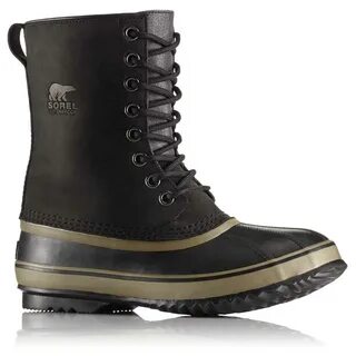 Sorel