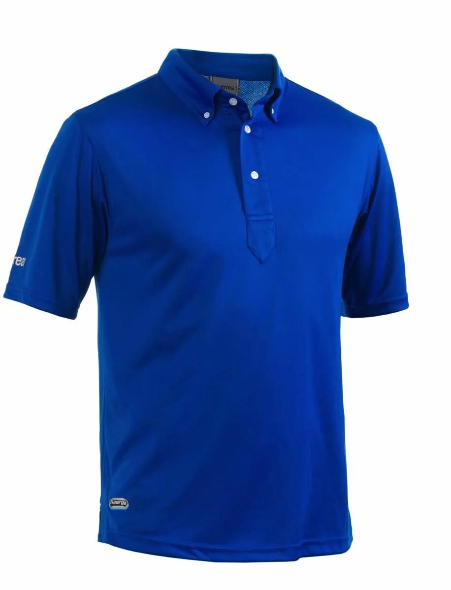 Карта монтажа сигнализации на фольксваген поло. Точки поло. Точки поло. Polo 239. Поло stone island.