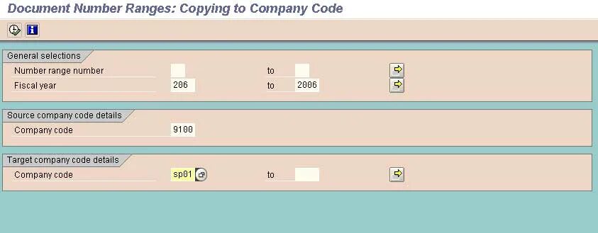 Range of numbers. Document number. Document number что это в России. Doc number.