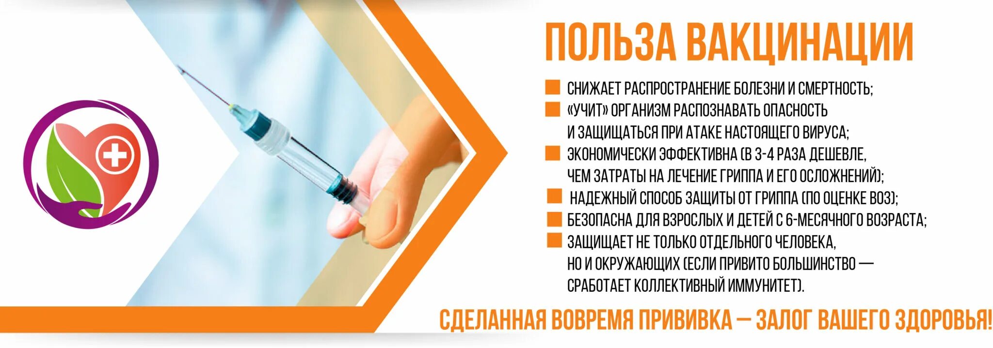 Опасна ли вакцинация для здоровья. Вакцинация и иммунизация памятки. Памятка о вакцинации против коронавируса. Памятка коронавирус прививка. Призыв к вакцинации.