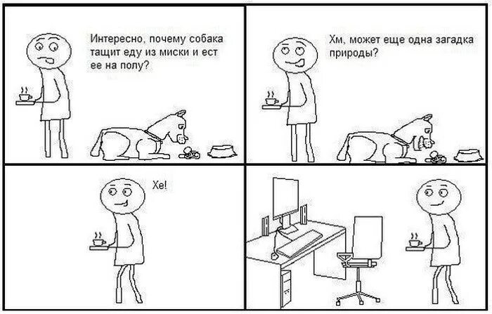 Мемы про котов. В каком году придумали маты. Кто придумал мат и зачем. Почему деньги так быстро заканчиваются. Интересный мем.