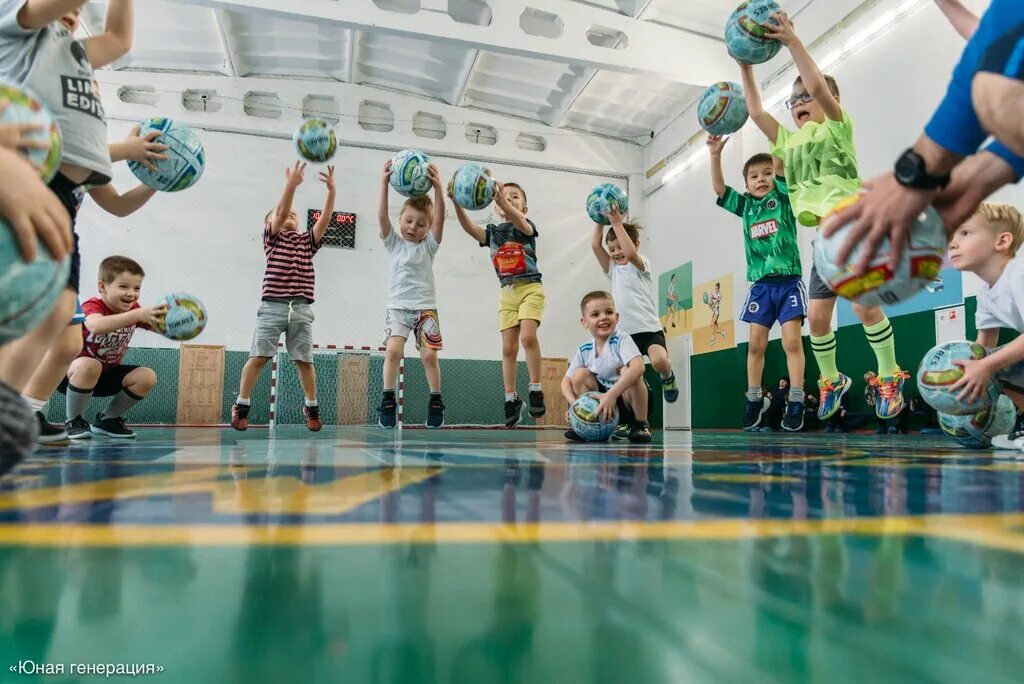 Генерация сыктывкар. Новая генерация газпром югра сыктывкар. Генерация сыктывкар. Мфк новая генерация. Новая генерация сыктывкар.