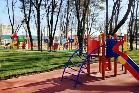 Дома кск краснодар