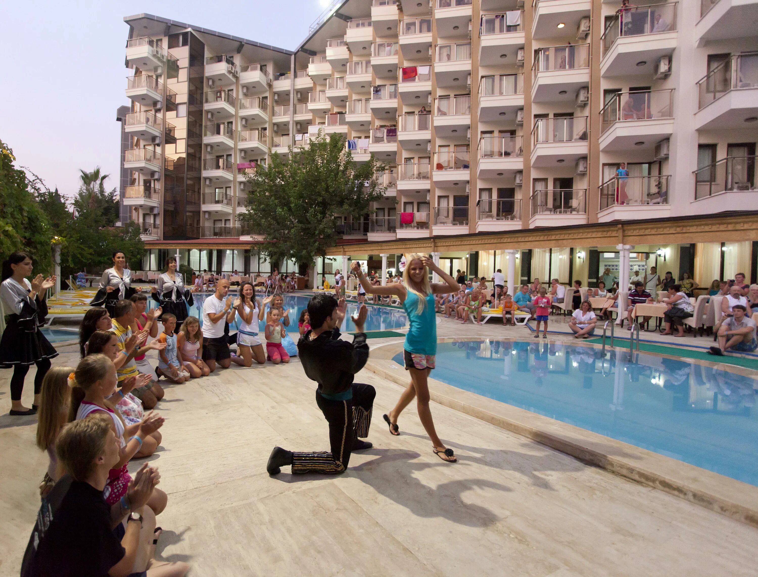 Monte carlo 4 турция аланья. Monte carlo hotel 4 алания. отель monte carlo hotel 4 турция. Monte carlo 4 турция аланья. отель монте карло алания турция.