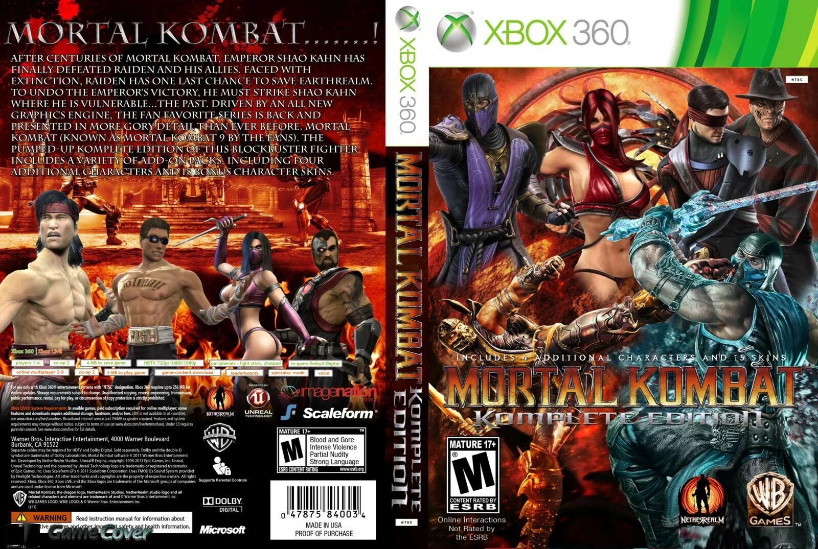 MK Komplete Edition Xbox 360. Mortal Kombat Xbox 360 обложка. Диск Xbox 360 Mortal Kombat. Мортал комбат Komplete Edition Xbox 360. Мортал комбат игры xbox