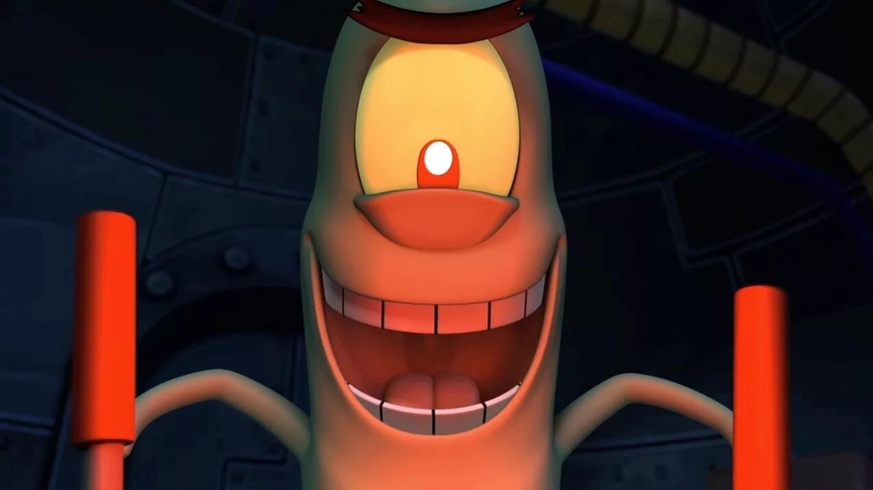 Губка боб планктон месть роботов. Plankton&#039;s robotic revenge spongebob squarepants: plankton. губка боб планктон месть роботов xbox 360. spongebob squarepants plankton&#039;s robotic revenge ps3.